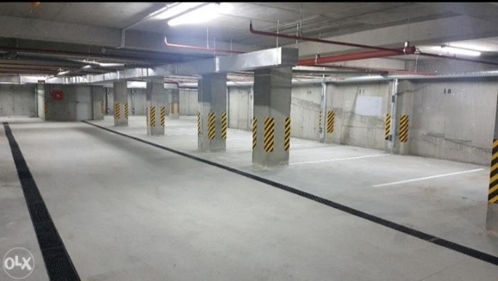 Apartman Vrbas Sa Podzemnom Garazom Banja Luka Bagian luar foto